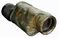 Монокуляр МП2 8х30М «Хантер», камуфляж, фото 