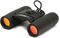 Бинокль «Следопыт» 10x22 (PF-BT-01), фото 