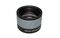 Редуктор фокуса Sky-Watcher 0,85x для ED80 OTAW, фото 