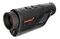 Тепловизионный монокуляр Levenhuk Fatum Z250, фото 