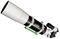 Труба оптическая Sky-Watcher StarTravel BK 150750 OTA, фото 