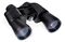 Бинокль Praktica Falcon 7x50, чёрный, фото 