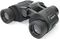 Бинокль «Следопыт» 7x35 (PF-BT-16), фото 