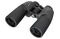 Бинокль Levenhuk New Sherman BASE 10x50, фото 