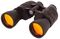 Бинокль Konus Sporty 10x50 WA, фото 