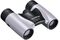 Бинокль Olympus 8x21 RC II, белый, фото 