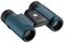 Бинокль Olympus 8x21 RC II WP, синий, фото 