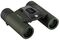 Бинокль Olympus 8x25 WP II, зеленый, фото 
