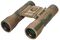 Бинокль STURMAN 14х32, камуфляжный, фото 