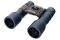 Бинокль Levenhuk Discovery Gator 16x32, фото 