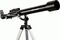 Телескоп Celestron PowerSeeker 60 AZ, фото 