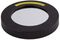Солнечный фильтр Sky-Watcher для MAK 90 мм, фото 