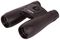 Бинокль Konus Vivisport-2 16x32, фото 