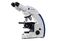 Микроскоп Carl Zeiss Primo Star, бинокулярный, левосторонний препаратоводитель, фото 