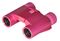 Бинокль Kenko Ultra View 8x21 DH, розовый, фото 