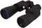 Бинокль Levenhuk Sherman BASE 10x50, фото 