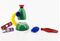 Микроскоп игрушечный EDU-TOYS 30x, фото 