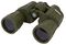 Бинокль Konus Konusarmy 7x50, фото 