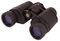 Бинокль Konus Konusvue 8x40 WA, фото 