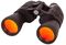 Бинокль Konus Sporty 7x50, фото 