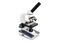 Микроскоп Celestron LABS CM1000C, монокулярный, фото 