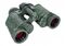 Бинокль БПЦс5 8х30, рубиновое покрытие, камуфляж, фото 