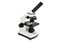 Микроскоп Celestron LABS CM800, монокулярный, фото 