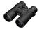 Бинокль Nikon Prostaff 3S 10x42, фото 
