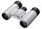 Бинокль Nikon Aculon T02 8x21, белый, фото 