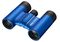 Бинокль Nikon Aculon T02 8x21, синий, фото 