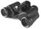 Бинокль БПЦс5 8х30, фото 