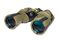 Бинокль STURMAN 10x50, камуфляжный, фото 
