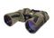 Бинокль STURMAN 16х50, камуфляжный, фото 