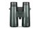 Бинокль Hawke Endurance ED 10x42, зеленый, фото 