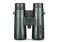 Бинокль Hawke Endurance ED 8x42, зеленый, фото 