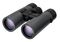 Бинокль Eschenbach Novalux D 8x42, фото 