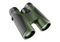 Бинокль Carl Zeiss TERRA ED 8x42, черно-зеленый, фото 