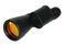 Монокуляр МП 12x45, рубин, фото 