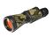 Монокуляр МП 12x45, рубин, камуфляж, фото 