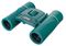 Бинокль Levenhuk LabZZ B5, фото 