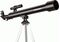 Телескоп Celestron PowerSeeker 50, фото 