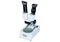 Микроскоп стереоскопический STURMAN XTD-1C, фото 