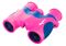 Бинокль Levenhuk LabZZ B2 Flamingo, Цвет: Flamingo, фото 