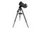 Телескоп Celestron Astro Fi 6, фото 