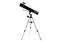 Телескоп Celestron PowerSeeker 114 EQ-MD, фото 