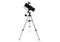 Телескоп Celestron PowerSeeker 127 EQ-MD, фото 