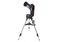 Телескоп Celestron NexStar Evolution 5, фото 