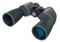 Бинокль Levenhuk Sherman PRO 12x50, фото 