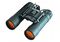 Бинокль «Следопыт» 8x25 (PF-BT-10), фото 