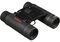 Бинокль Tasco Essentials 12x25, фото 